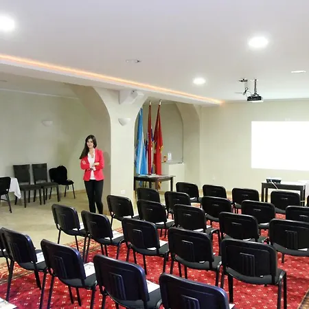 Hotel Heritage Kukuriku 4*