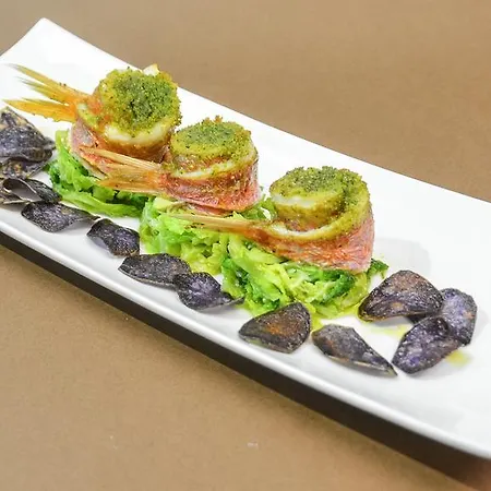 Heritage Kukuriku ホテル カスタヴ