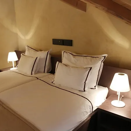 Heritage Kukuriku 4*