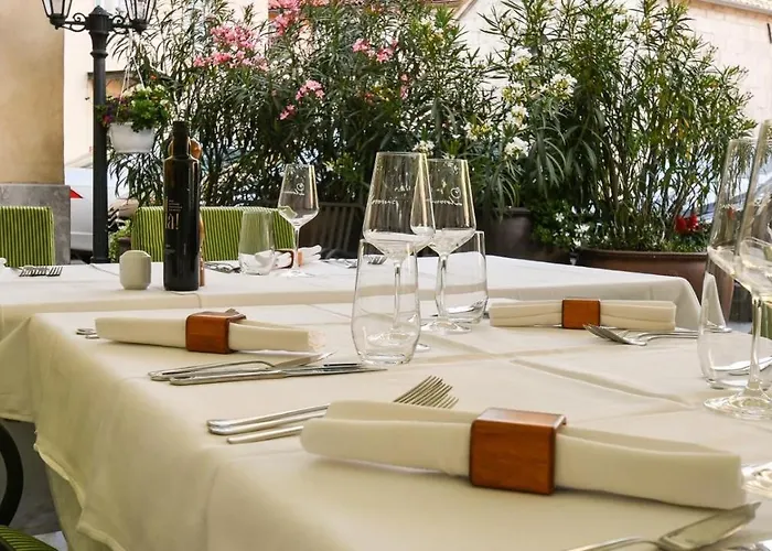 Heritage Kukuriku 4*