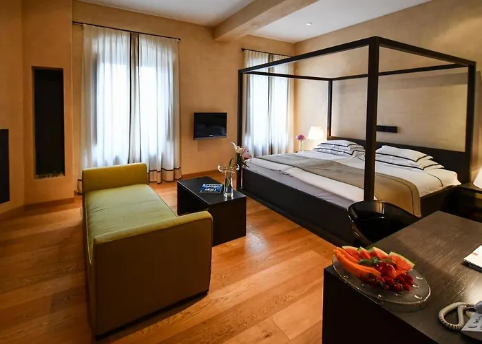 Heritage Kukuriku 4* 卡斯塔