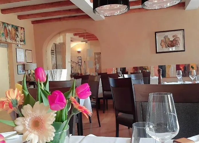 Heritage Kukuriku 酒店 4*