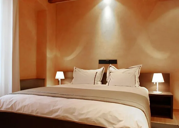 Heritage Kukuriku 酒店