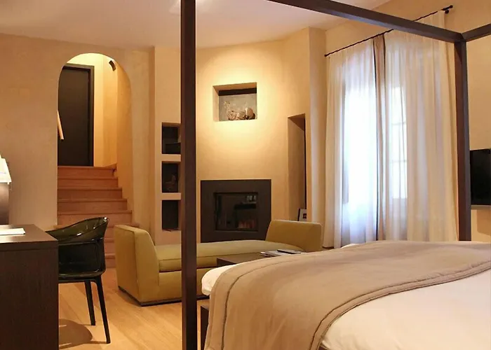 Heritage Kukuriku 4* 卡斯塔