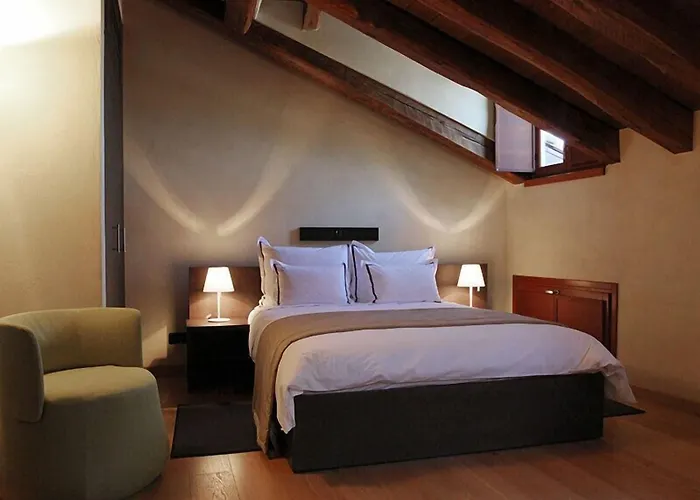 Heritage Kukuriku 卡斯塔