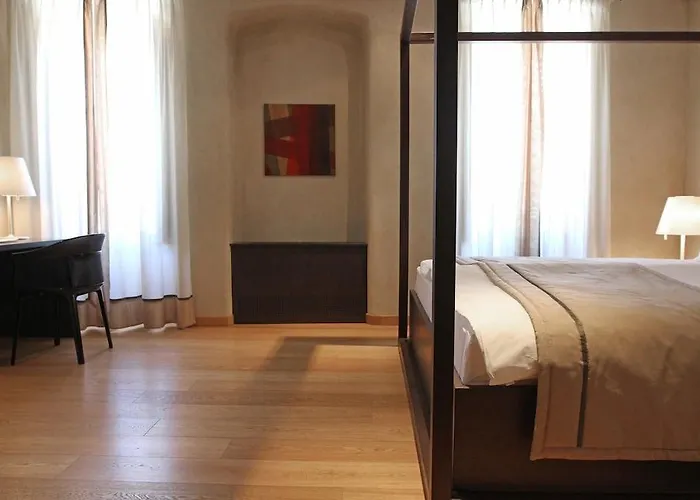 酒店 Heritage Kukuriku