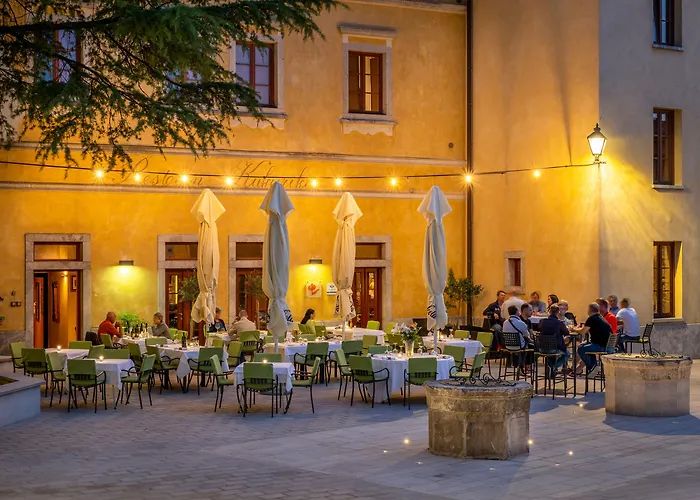 酒店 Heritage Kukuriku 4*