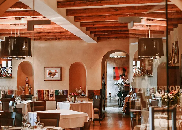 Heritage Kukuriku 酒店