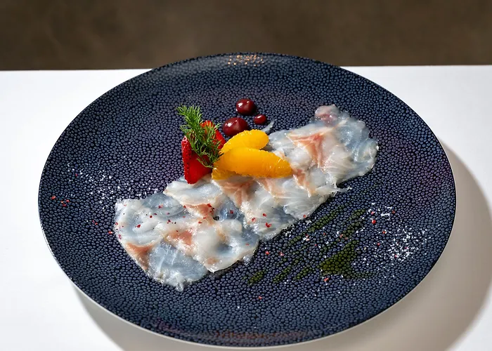 Heritage Kukuriku 4*