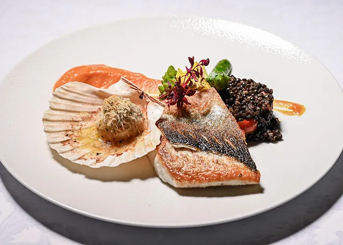 酒店 Heritage Kukuriku 4*