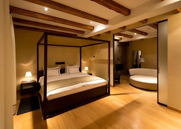 Heritage Kukuriku 4* 卡斯塔