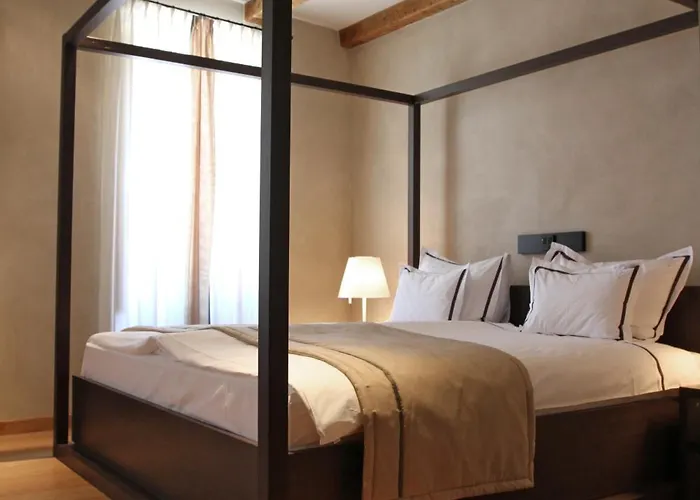 Heritage Kukuriku 酒店 4*