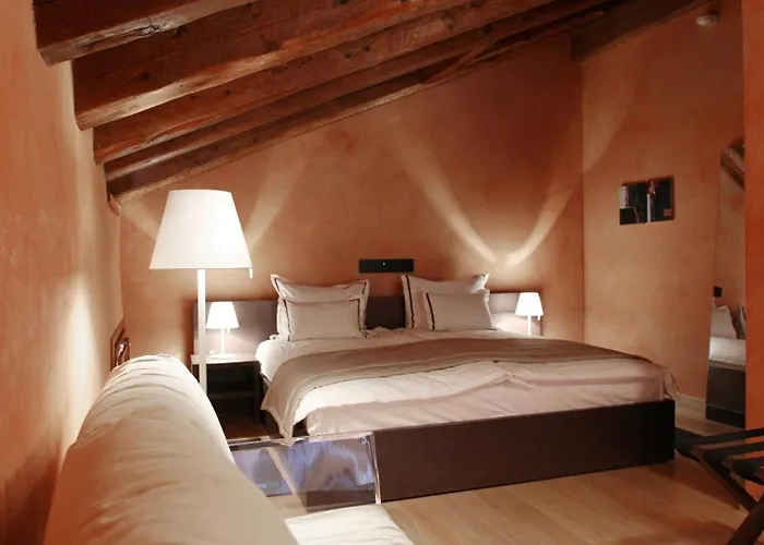 Heritage Kukuriku 4* 卡斯塔