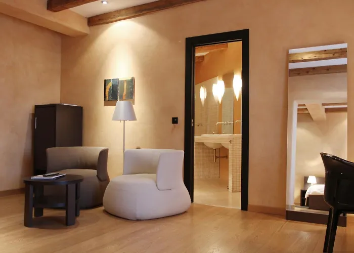 Heritage Kukuriku 4* 卡斯塔