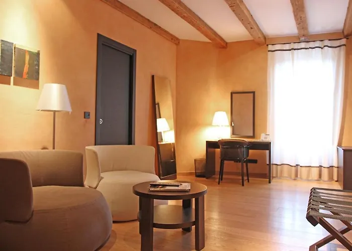 酒店 Heritage Kukuriku