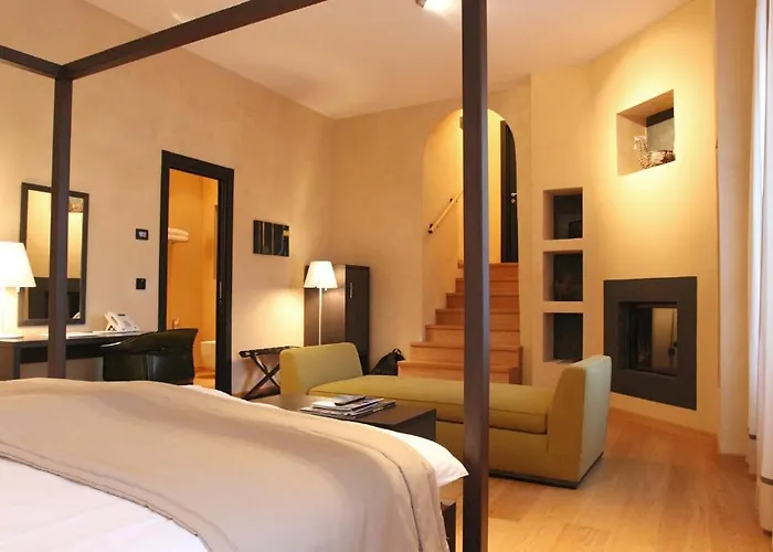 Heritage Kukuriku 4* 卡斯塔