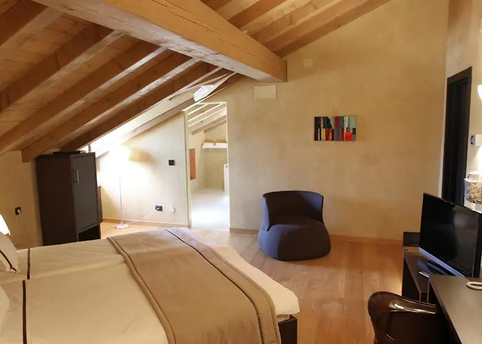 Heritage Kukuriku 酒店