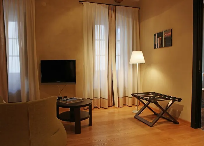 酒店 Heritage Kukuriku