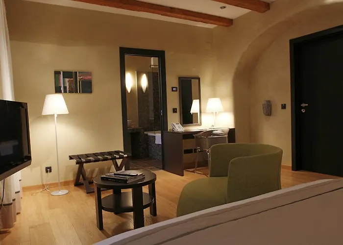 Heritage Kukuriku 酒店