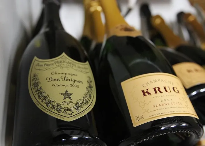 Heritage Kukuriku 4*