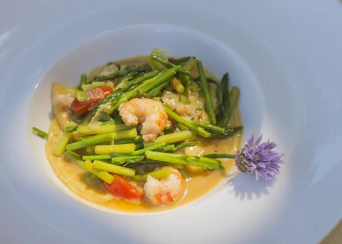 酒店 Heritage Kukuriku 卡斯塔