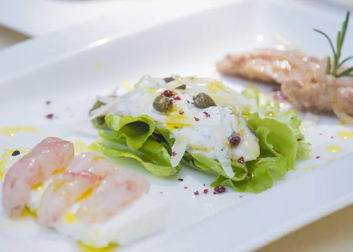 Heritage Kukuriku 卡斯塔