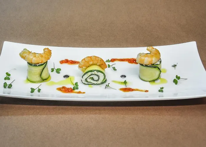 酒店 Heritage Kukuriku 卡斯塔