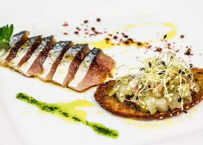 酒店 Heritage Kukuriku