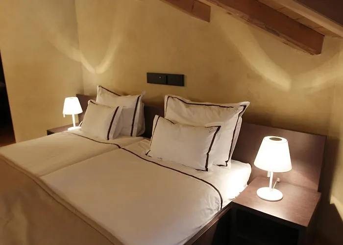 Heritage Kukuriku 4*